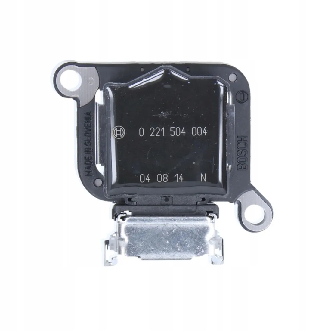 cewka-zaplonowa-bmw-3-e36-3-e46-5-e39-7-stan-nowy