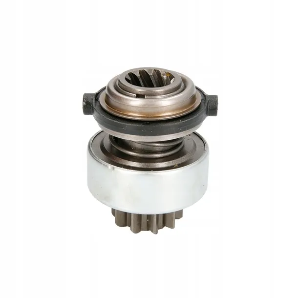 bendix-rozrusznika-mercedes-e-t-model-s210-e-w-stan-nowy
