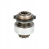 bendix-rozrusznika-mercedes-e-t-model-s210-e-w-stan-nowy