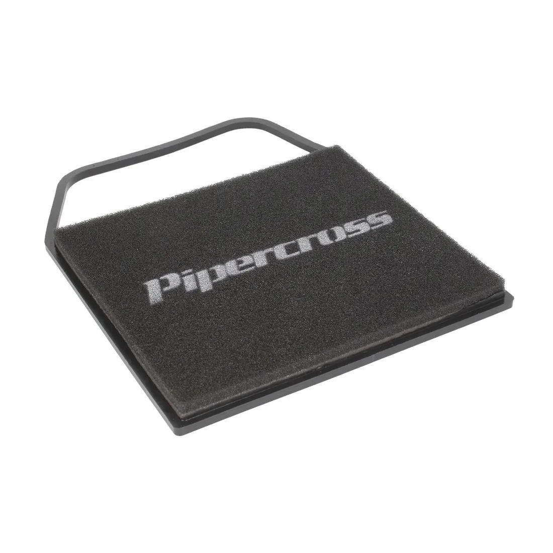 filtr-pipercross-bmw-1-e82-3-e90-3-e91-3