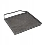 filtr-pipercross-bmw-1-e82-3-e90-3-e91-3-stan-nowy