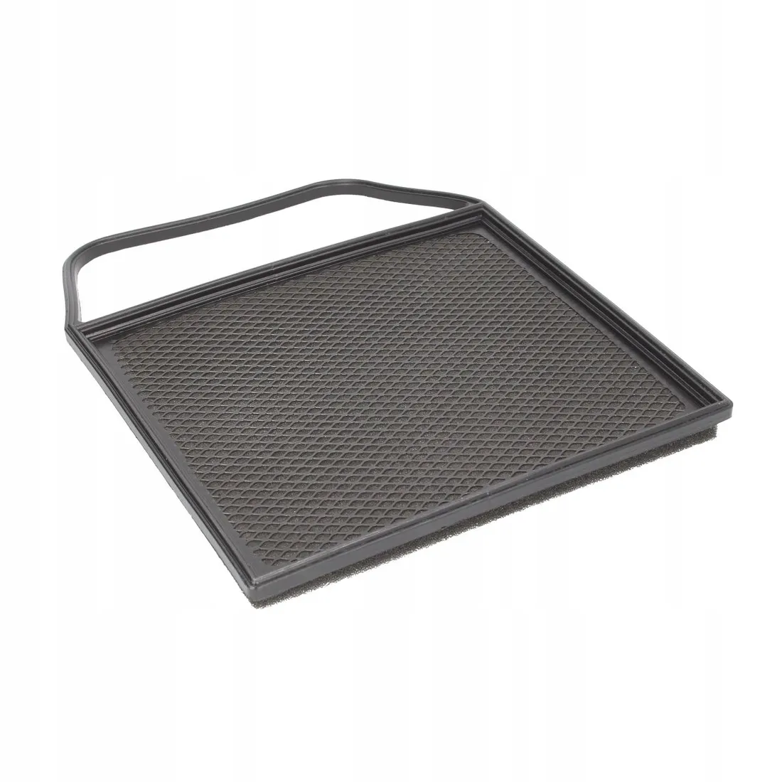filtr-pipercross-bmw-1-e82-3-e90-3-e91-3-stan-nowy