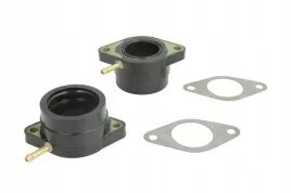 krociec-ssacy-yamaha-400