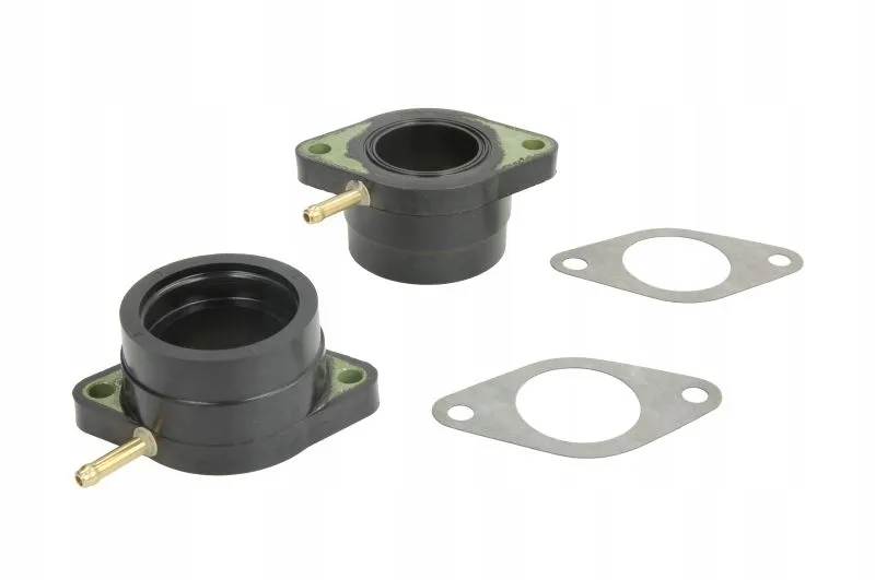 krociec-ssacy-yamaha-400