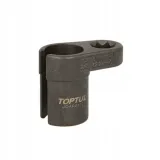 nasadka-do-sond-lambda-7-8-22mm-dl-50mm-toptul