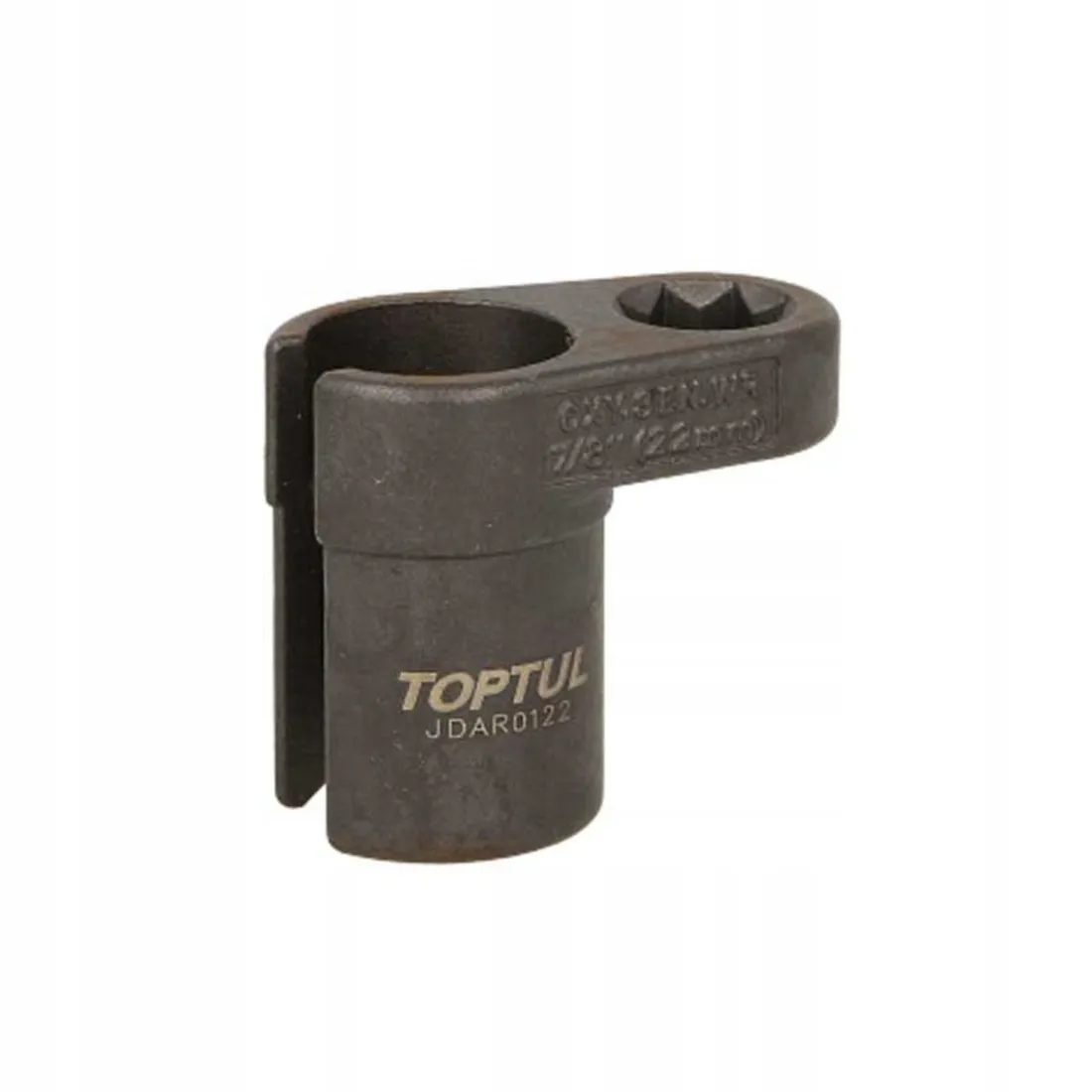 nasadka-do-sond-lambda-7-8-22mm-dl-50mm-toptul