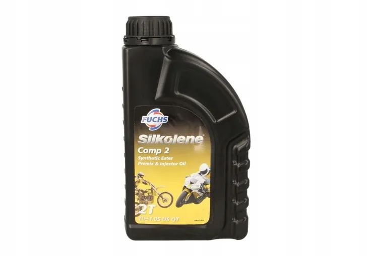 olej-do-silnikow-2t-silkolene-comp-2-1l-tc
