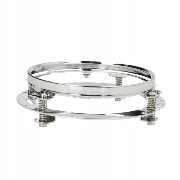 adapter-m-tech-do-tuolowhl101-tuolowhl103