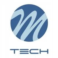 adapter-m-tech-do-tuolowhl101-tuolowhl103