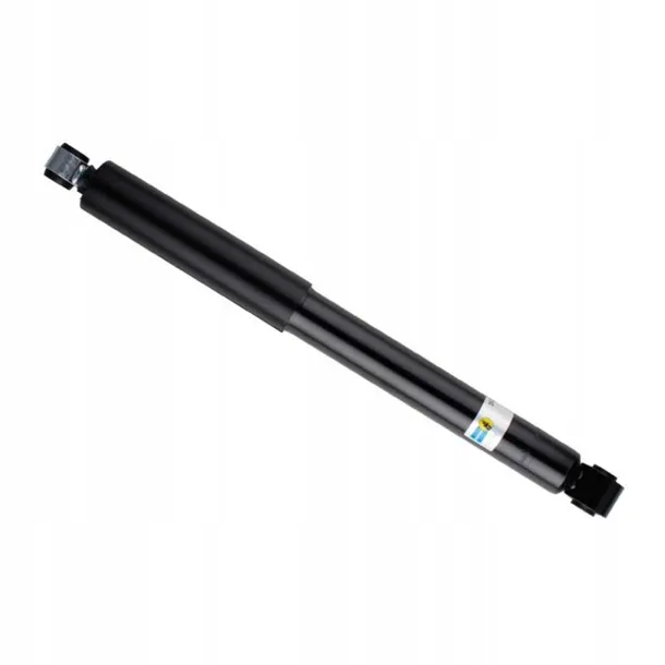 amortyzator-bilstein-19-292021