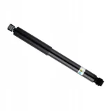 amortyzator-bilstein-19-292021