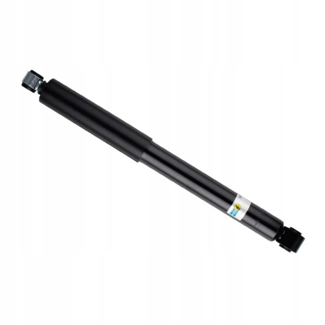 amortyzator-bilstein-19-292021