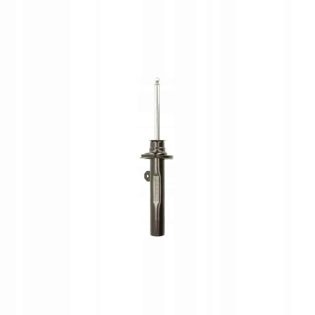 amortyzator-bilstein-22-247087