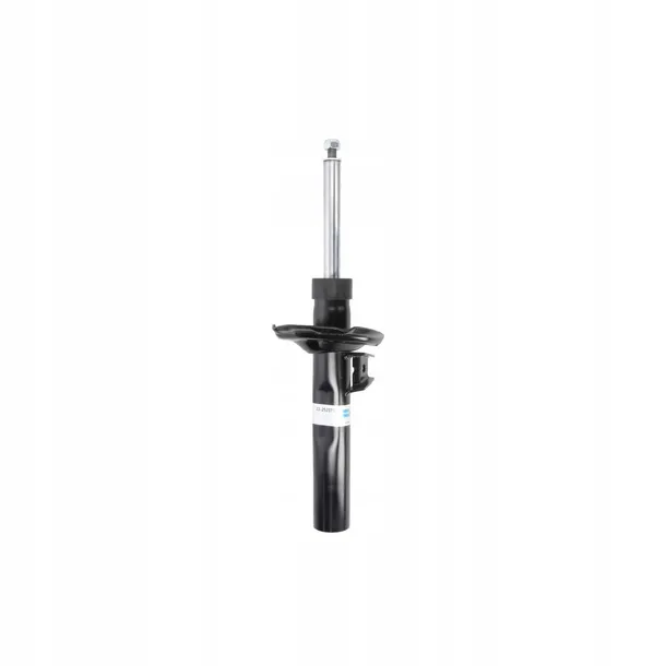 amortyzator-bilstein-22-252371