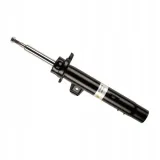 amortyzator-przod-l-bmw-1-1-e82-1-e87-1-e8-stan-nowy