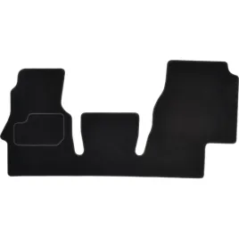 mercedes-sprinter-2-t-901-902-sprinter-3-t-90