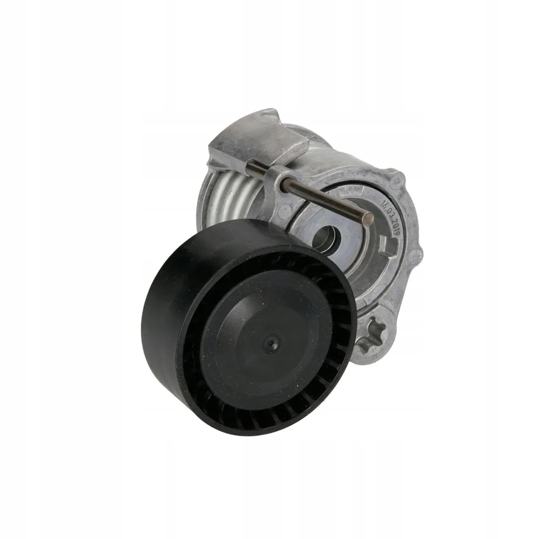 napinacz-paska-bmw-1-e87-3-e90-3-e91-3-e