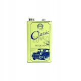 olej-comma-classic-20w50-5-litrow