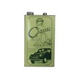 olej-comma-classic-40-5l
