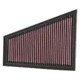 filtr-kandn-c-max-33-2393-stan-nowy