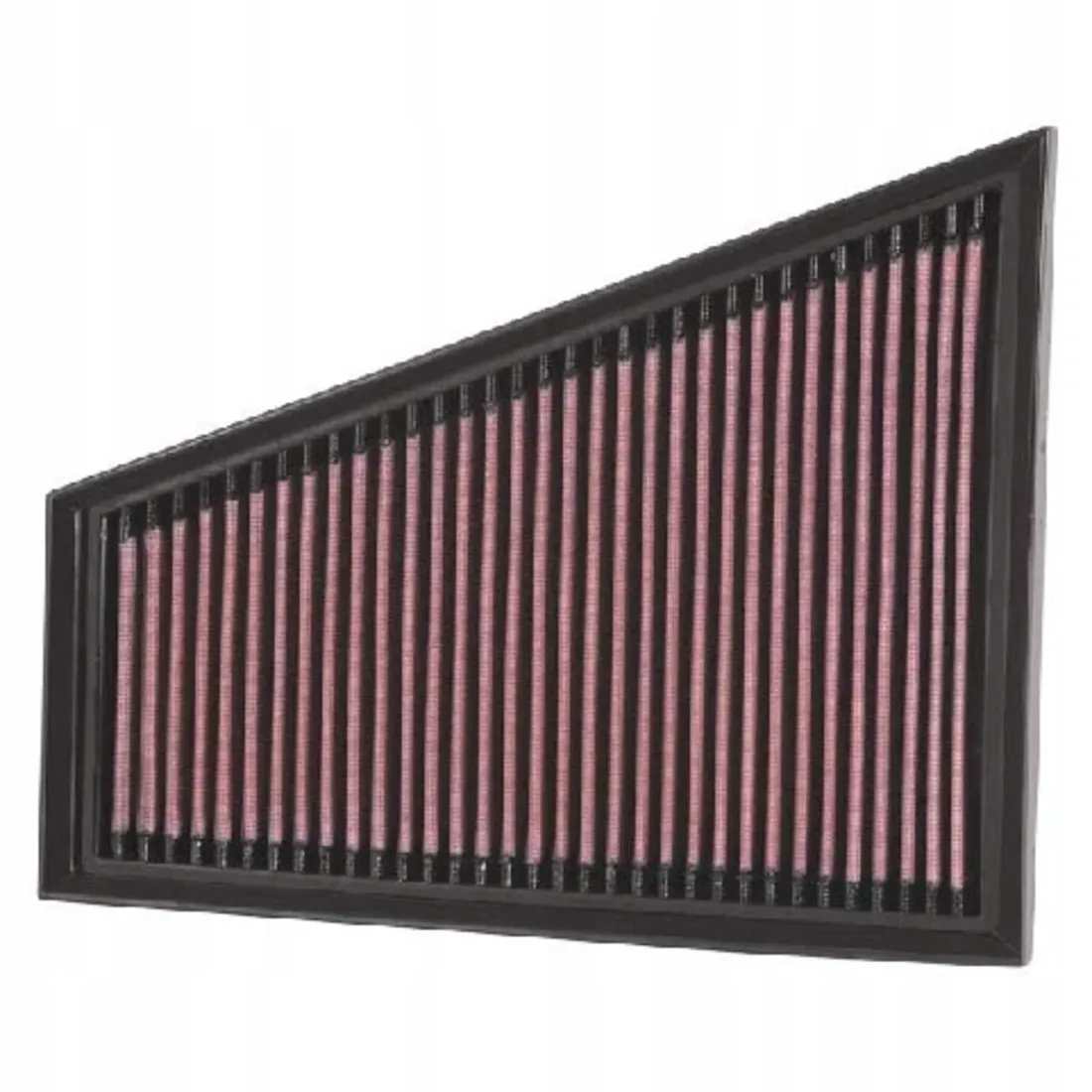 filtr-kandn-c-max-33-2393-stan-nowy