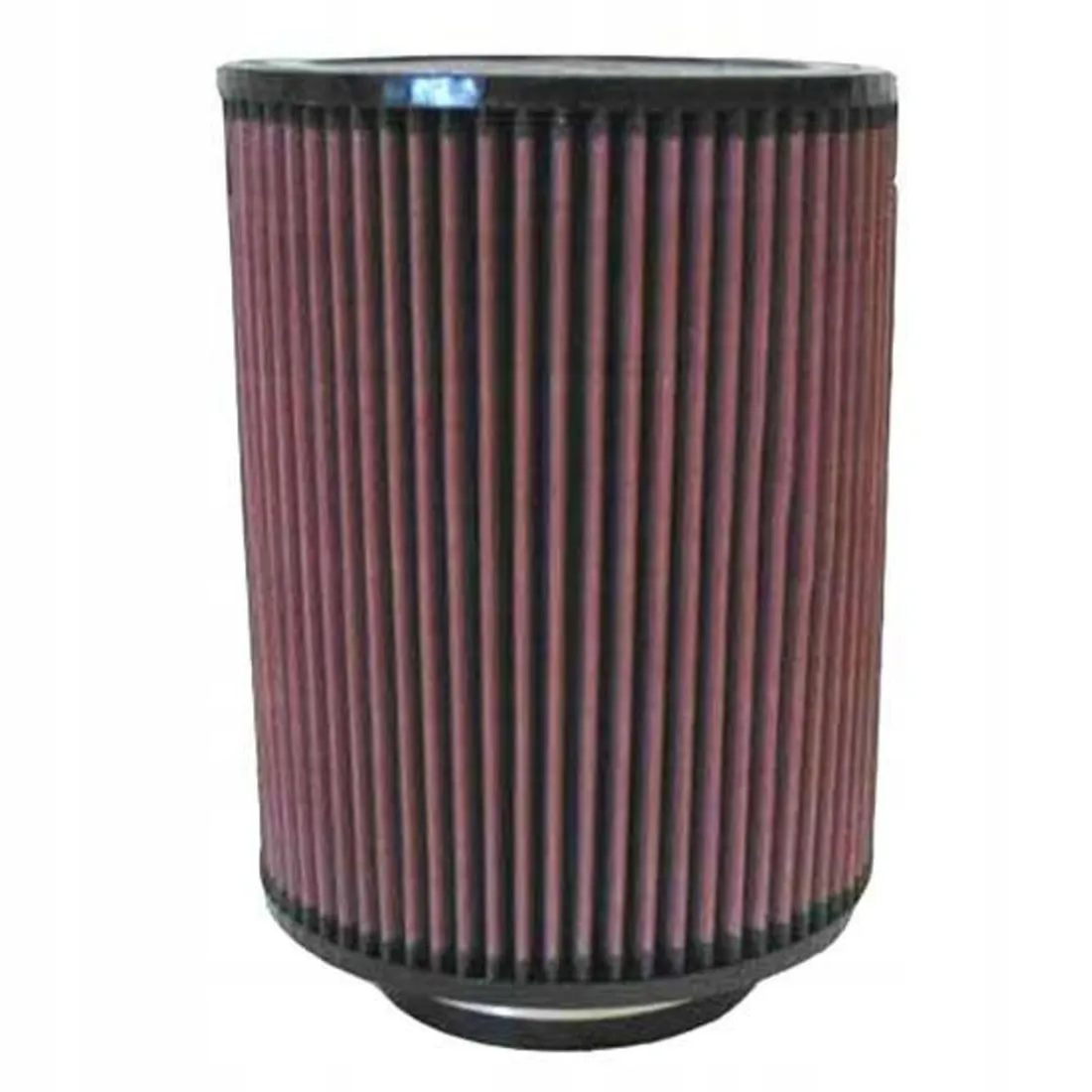 filtr-rd-1460