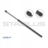 silownik-teleskop-klapy-jeep-commander-samochod-te