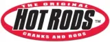 korbowod-hot-rods-hr-8149-producent-czesci-inny