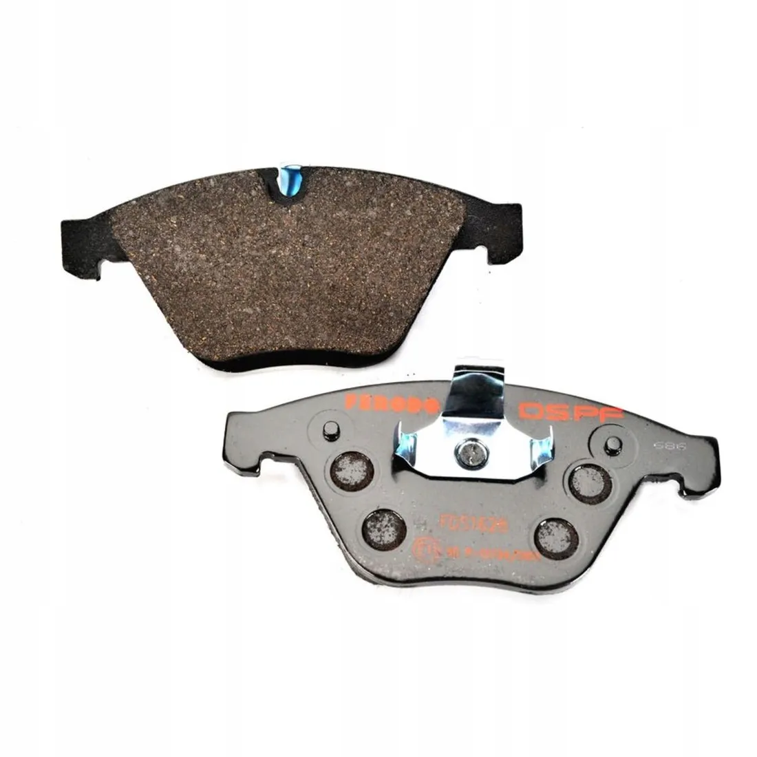 klocki-ferodo-fds1628-bmw1-e82-3-e90-3-e91-3-e9-stan-nowy