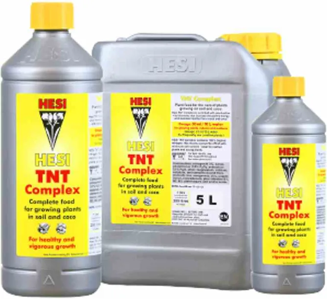 hesi-tnt-complex-10l