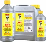 hesi-tnt-complex-5l
