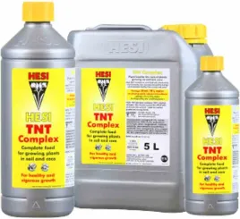 hesi-tnt-complex-5l