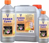 hesi-power-zyme-1l