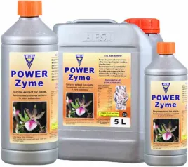 hesi-power-zyme-1l