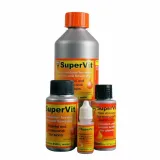 hesi-supervit-500ml