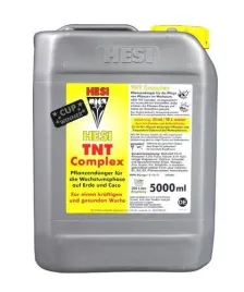 hesi-tnt-complex-5l-nawoz-na-faze-wzrostu-do-gleby-kokosu
