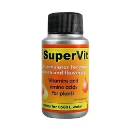 hesi-supervit-100ml-witaminy-i-aminokwasy-dla-roslin