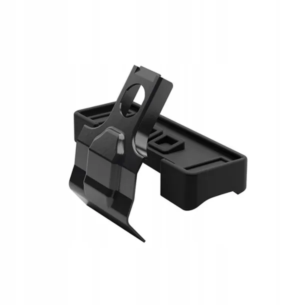 mazda-cx-5-2-0-2-2d-2-5-05-17-adaptory-thule-do-s