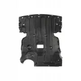 oslona-pod-silnik-bmw-3-3-e91-3-e92-3-e93