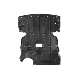 oslona-pod-silnik-bmw-3-3-e91-3-e92-3-e93