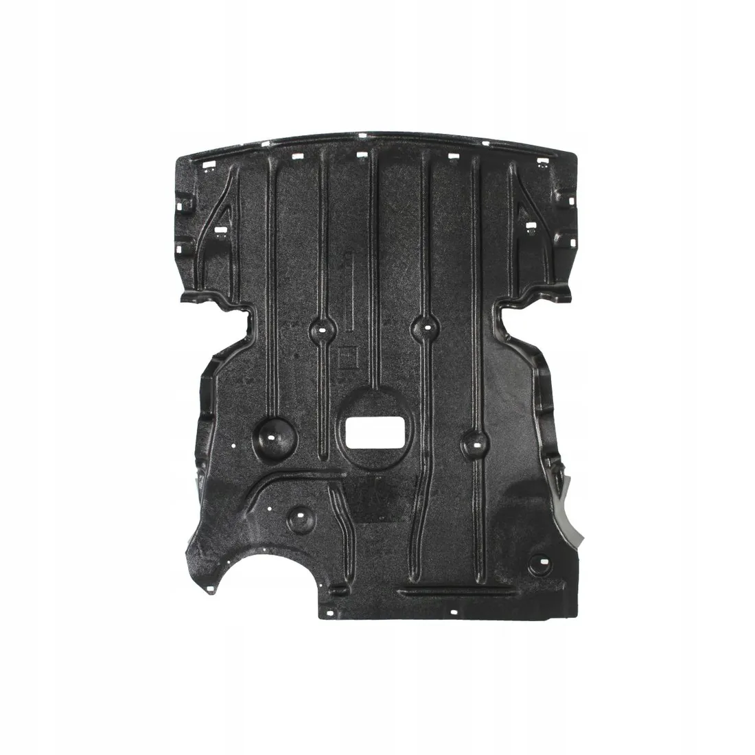 oslona-pod-silnik-bmw-3-3-e91-3-e92-3-e93