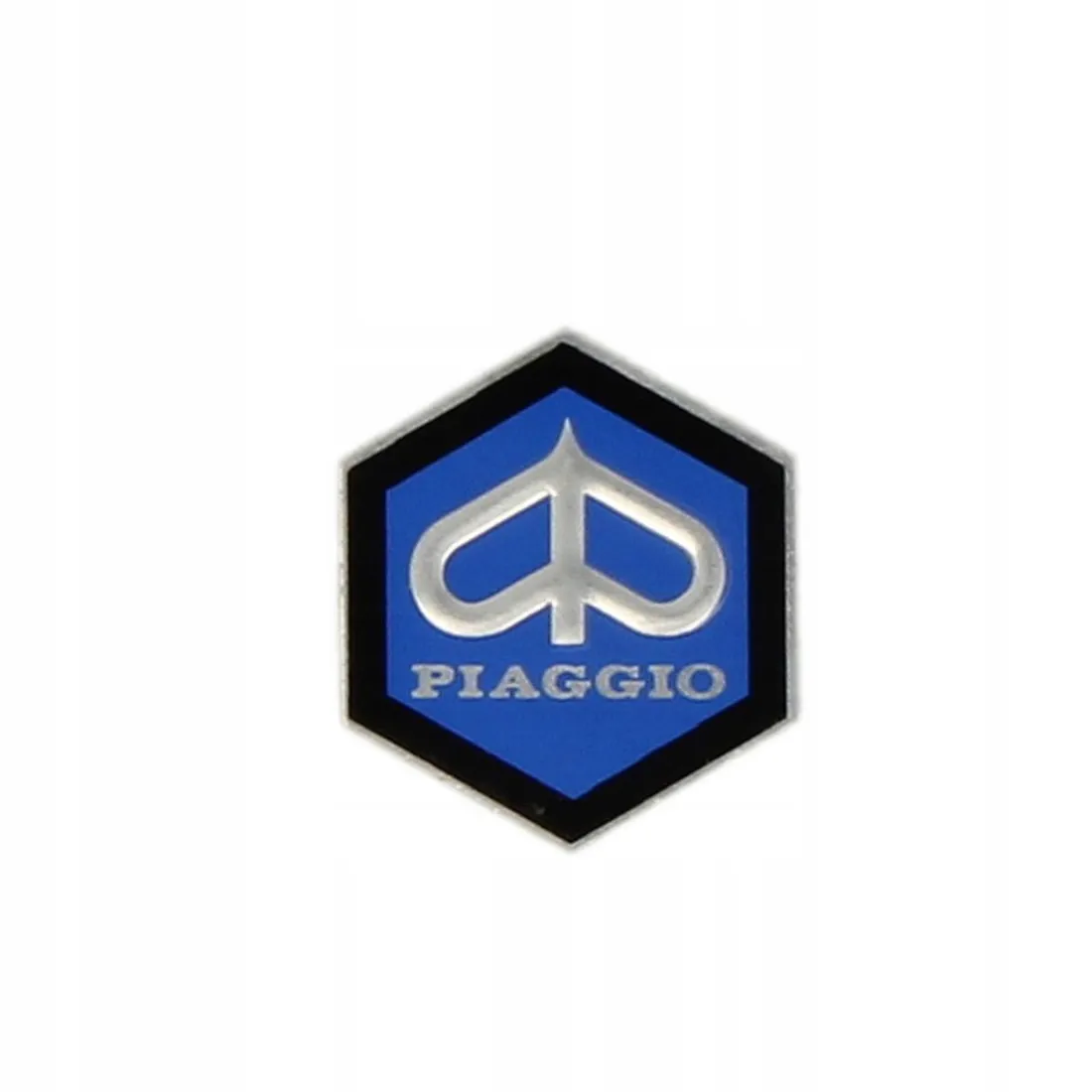 emblemat-piaggio-rms-rms-14-272-0100