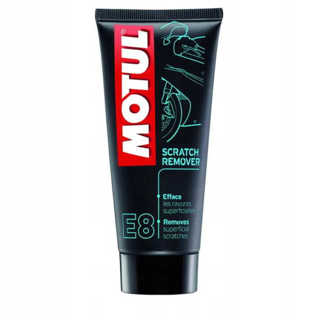 motul-scratch-remover-e8-do-usuwanie-zadrapan