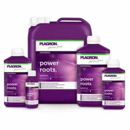 plagron-power-roots-250ml