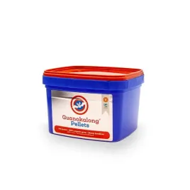 nawoz-organiczny-na-wzrost-i-ukorzenienie-guanokalong-pellet-500g