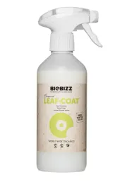 nawoz-biobizz-leaf-coat-500ml-spryskiwacz-stymulator-ukladu-ochronnego