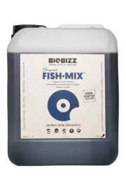 nawoz-biobizz-fish-mix-5l-organiczny-nawoz-podnoszacy-jakosc-ziemi