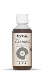 nawoz-biobizz-cal-mag-250ml-wapn-i-magnez