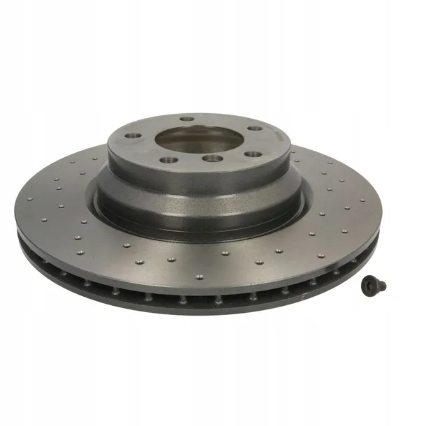 tarcza-brembo-xtra-bmw1-e81-1-e82-1-e87-1-e88-0