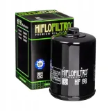 filtr-oleju-hiflo-hf198-producent-czesci-inny